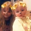 emilyrb1993 emilyrb1993